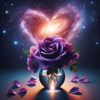 Quiero Estar - Single - Eklipse