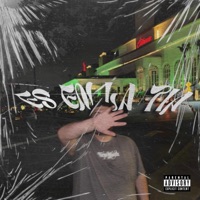 Es En La Tia - Single - EL REYES