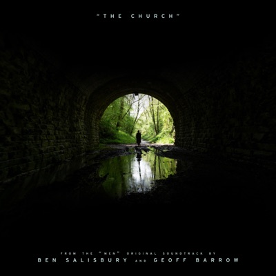 The Church (From The "Men" Original Motion Picture Soundtrack)-thumbnail