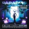 Paradise - Single