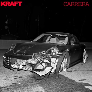 CARRERA