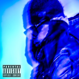 Change Maker (feat. K-rush)