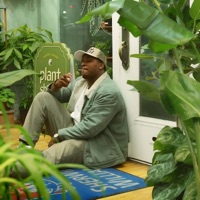 21 Grams (Package) - EP - Jamey Williams