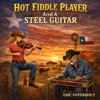 Hot Fiddle Player