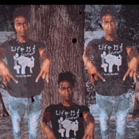 Off the Shrooms - Single - JBake