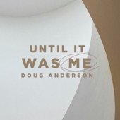 Until It Was Me artwork