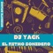 Quiero Cantarle a Ella (feat. Percusion Latina) - Dj Yack lyrics