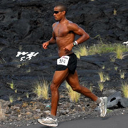 David Goggins about discipline - MelodyVibes