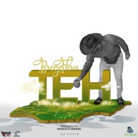 Teh - Single - breezethru