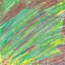 LIGHTWRK Brown_buddha