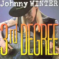 third degree