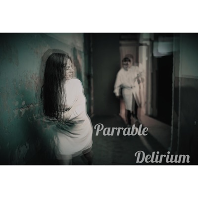 DELIRIUM - Single