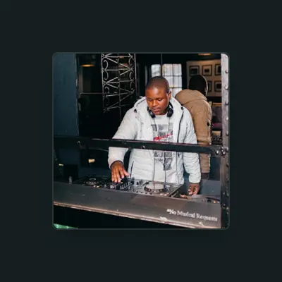 Listen to Ngezi, watch music videos, read bio, see tour dates & more!