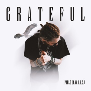 Grateful