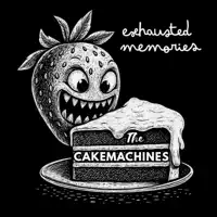 Memories — The Cakemachines