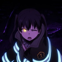 COME BACK HOME! - Single - suna xv & Zyru