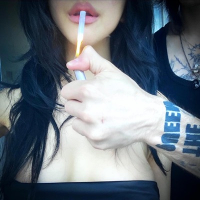 Nouvelle Drug - Single