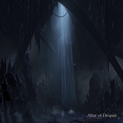 enter the matrix - Single