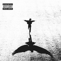 Wrong - Single - gx0stt & OmgKeon