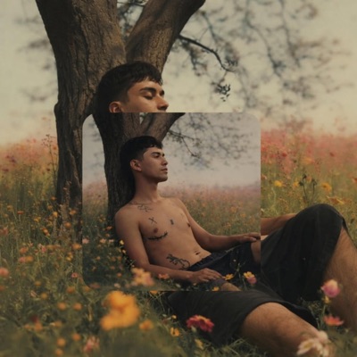 No pertenezco - Single