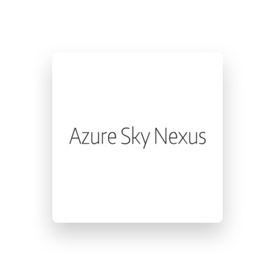 Listen to Azure Sky Nexus, watch music videos, read bio, see tour dates & more!