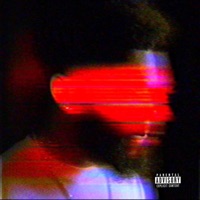 Sunset - Single - Von Alexander