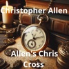 Allen's Chris Cross