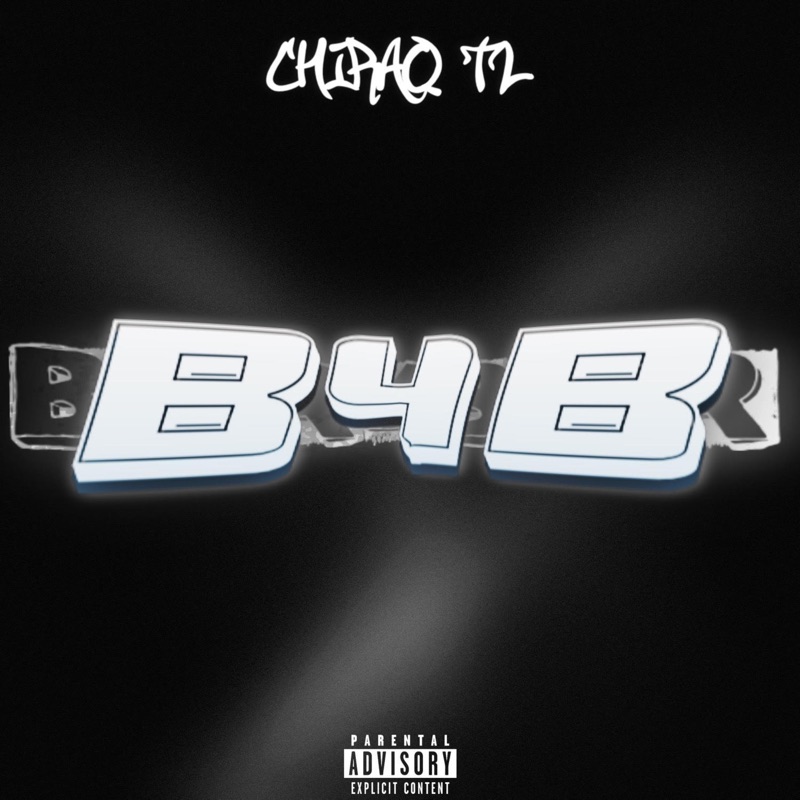 B4B - Kai Nero & TL: Song Lyrics, Music Videos & Concerts