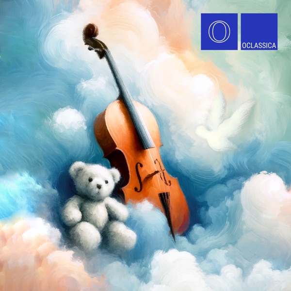 Baby Classical Music