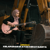 Kelaparan Di Atas Kekayaanya - Arraka