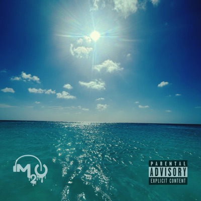 Water (feat. OG NoGood) [Radio Edit] - Single