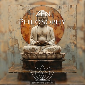 Zen Philosophy