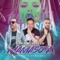Mamasota (Bachata Version) - DJ Tony Pecino, DJ Clau & Rau lyrics