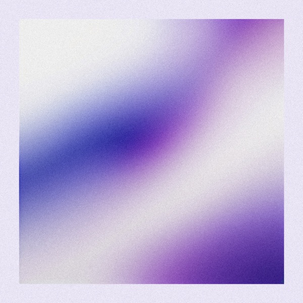 Turning Point - Single