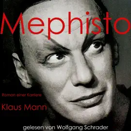 Mephisto