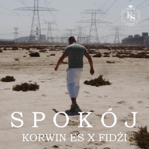 SPOKÓJ