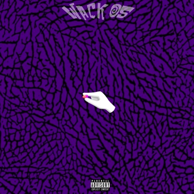 Just a Lil Bit (feat. Dubs) - Single