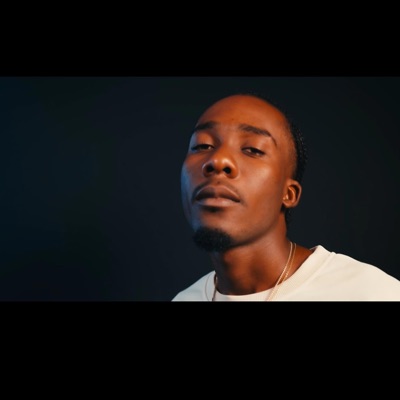 LI FÈ SA BYEN (SAYMAN RACH) - Single