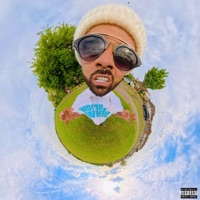 Worldwide - Single - Jon Snow & Hostile Beatz