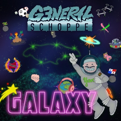 Galaxy