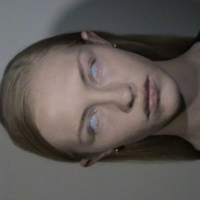 who laughin now (feat. Bipolarr & lucidd) - Single