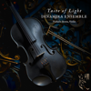 Taste Of Light - Nathalie Bonin & Dinamika Ensemble