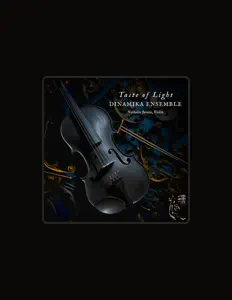 Escucha a Dinamika Ensemble, mira videos musicales, lee su biografía, consulta las fechas de las gira y más.