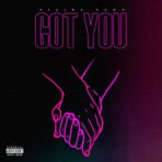 Got You - Single