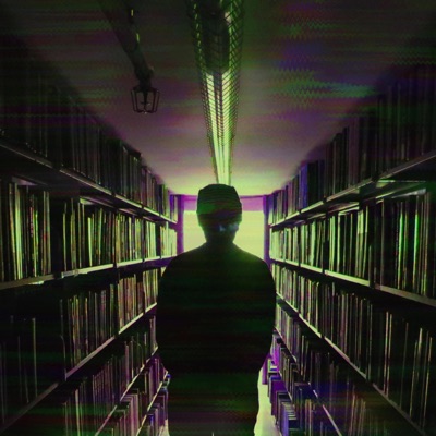 LIGHTS OUT (feat. Kross Irwin & Jale) - Single