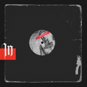 Radio on Fire - Single