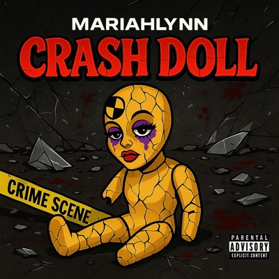 Crash Doll - Single