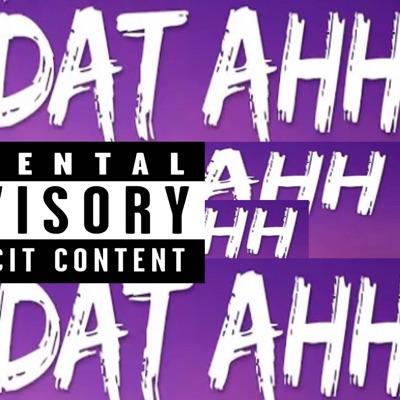 Shake That Ahhh remix (fire) - Single