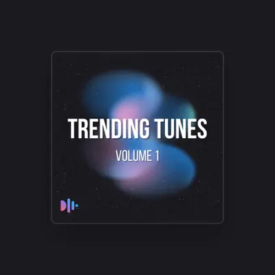 Listen to Trending Tunes, watch music videos, read bio, see tour dates & more!