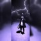 Mais clean - Nero Perez lyrics